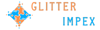 GLITTER IMPEX LIMITED